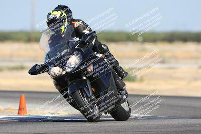 media/Sep-08-2024-Pacific Track Time (Sun) [[e80823a591]]/C Group/1040am (Sweeper)/